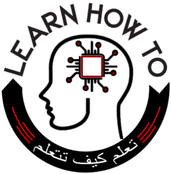 تعلم كيف تتعلم